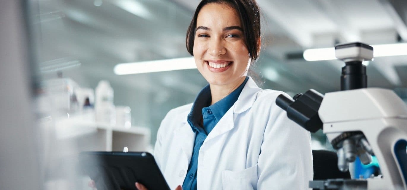 Central_Lab1.jpg