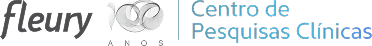 logo-desktop.png
